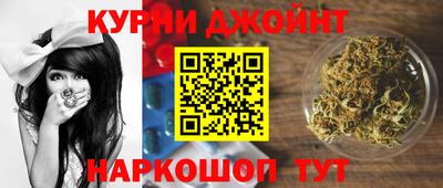 прущий лед Пушкино